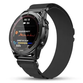 pasek-do-garmin-fenix-5-6-7-8-e-pro-solar-instinct-epix-qucikfit-or-premium