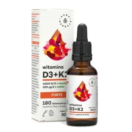 witamina-d3-4000-iu-forte-k2-mk7-100mcg-aura-herbals-w-kroplach-odpornosc