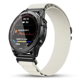 pasek-do-garmin-fenix-5-6-7-8-e-pro-solar-instinct-epix-qucikfit-or-premium
