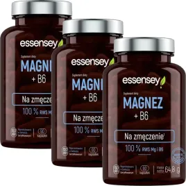 magnez-100percent-rws-complex-4-formy-witamina-b6-zmeczenie-skurcze-cytrynian