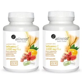 2x-aliness-witamina-c-1000-mg-kwas-l-askorbinowy-rutyne-hesperedyna-100-kap