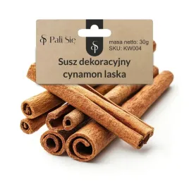 susz-dekoracyjny-laska-cynamonu-30g-pali-sie