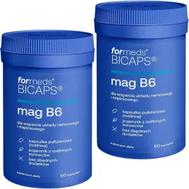 bicaps-mag-b6-2x-60-kap-cytrynian-magnezu-skurcze-czysty-sklad-or-formeds