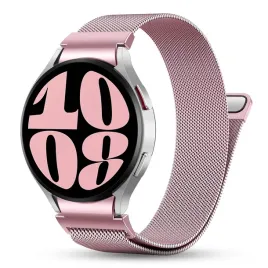 pasek-do-samsung-galaxy-watch-4-5-6-7-fe-pro-40-42-43-44-45-46-47mm-magnes