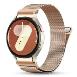pasek-do-samsung-galaxy-watch-4-5-6-7-fe-pro-40-42-43-44-45-46-47mm-magnes