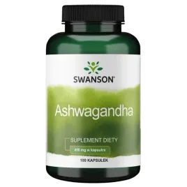 swanson-ashwagandha-450-mg-100-kaps