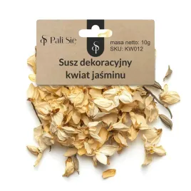 susz-dekoracyjny-kwiaty-jasminu-10g-pali-sie