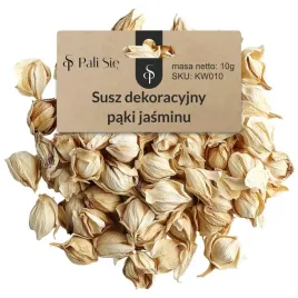 susz-dekoracyjny-paki-jasminu-10g-pali-sie