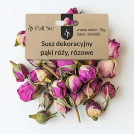 susz-dekoracyjny-paki-rozy-rozowe-10g-pali-sie