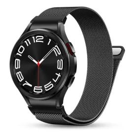 pasek-do-samsung-galaxy-watch-4-5-6-7-fe-pro-40-42-43-44-45-46-47mm-magnes