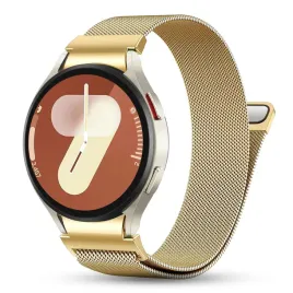 pasek-do-samsung-galaxy-watch-4-5-6-7-fe-pro-40-42-43-44-45-46-47mm-magnes