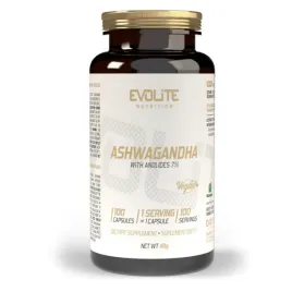 evolite-ashwagandha-100k-zen-szen-indyjski-adapto