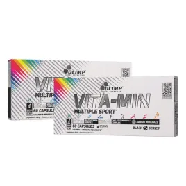 olimp-vita-min-multiple-sport-120-kaps-witaminy-mineraly-magnez-cynk-potas