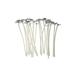 knot-powlekany-3x7-8-cm-10-szt