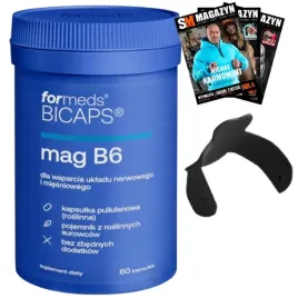 formeds-bicaps-cytrynian-magnezu-odpornosc-zmeczenie-wit-b6-vegan-60-kap