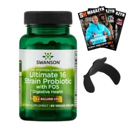 swanson-ultimate-16-szczepow-probiotyk-mineraly-60