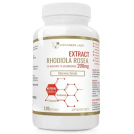 rozeniec-gorski-200mg-20-1-standaryzacja-3percent-120kap