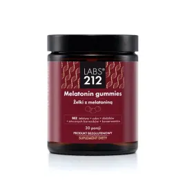 zelki-z-melatonina-labs212-melatonin-gummies