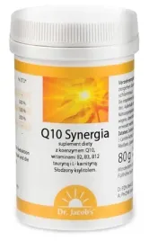 koenzym-q10-najczystszy-b12-niacyna-b3-jacobs