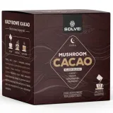 cacao-elixir-12