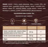 cacao-elixir-12-smak-czekoladowy