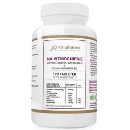 ashwagandha-cynk-witamina-c-wit-b6-120-tab