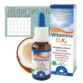witamina-d3-k2-mk-7-w-kroplach-dr-jacobs-or-d3-z-lanoliny-or-naklejka-gratis