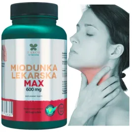 miodunka-lekarska-max-600-mg-plucnik-gardlo-pluca-uklad-oddechowy-60kaps