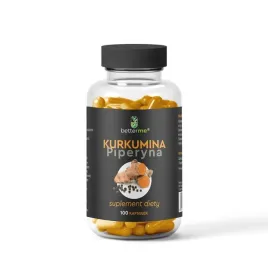 kurkumina-95percent-i-piperyna-curcumin-kurkuma-100-kaps