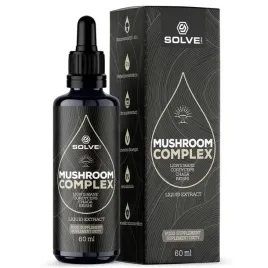 mushroom-complex-4-grzyby-w-kroplach-60ml