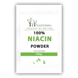 forest-niacyna-kwas-nikotynowy-b3-100g-miarka