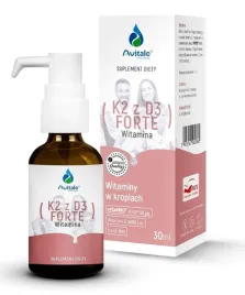 aliness-avitale-witamina-k2-mk-7-d3-forte-krople
