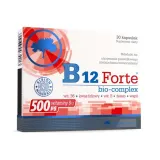 olimp-b12-forte-bio-complex-2x30kaps-witaminy-b-skladnik-dominujacy-inny