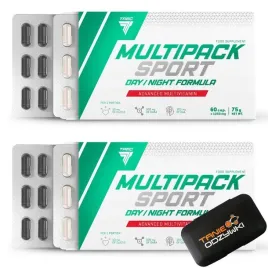 witaminy-trec-multipack-sport-day-and-night-60caps-formula-na-dzien-i-noc