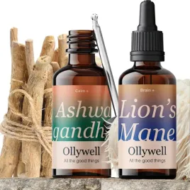 polska-ashwagandha-i-lion-s-mane-ollywell-krople-silny-ekstrakt-adaptogen