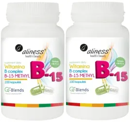 aliness-witamina-b-complex-b-15-methyl-kompleks-witamin-z-grupy-b-2x100kaps