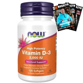 now-foods-witamina-d-3-d3-z-lanoliny-2000iu-120kap
