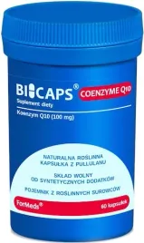 formeds-bicaps-coenzyme-q-10-100mg-60k-vege-serce