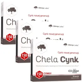 olimp-chela-cynk-3x30kaps-chelat-cynku-albion-witaminy-mineraly
