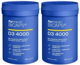 2x-formeds-bicaps-witamina-d3-4000-iu-120-kaps-odpornosc-osteoporoza-kosci