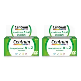 multiwitamina-centrum-od-a-do-z-mineraly-witaminy-suplement-diety-100-tab