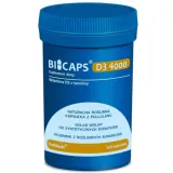 bicaps-d3-4000-120-kapsulek
