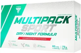 witaminy-i-mineraly-dla-sportowcow-trec-multipack-sport-day-night-60-kaps