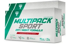witaminy-i-mineraly-dla-sportowcow-trec-multipack-sport-day-night-120-kaps