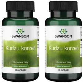 2x-swanson-kudzu-korzen-500-mg-60-kaps-detox-nalog