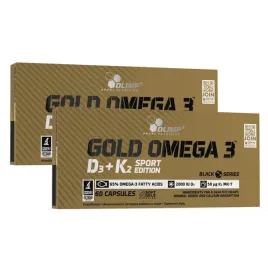olimp-gold-omega-3-d3-k2-sport-120kaps-witaminy