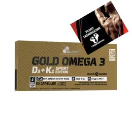 olimp-gold-omega-3-d3-k2-sport-edition-60-kapsulek-witaminy-mineraly