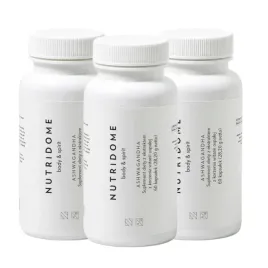 ashwaganda-tabletki-suplement-naturalny-wyciag-ekstrakt-3x-60kaps-nutridome