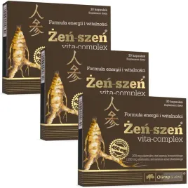 olimp-zen-szen-vita-complex-3x30kap-sila-witalnosc-stress-witaminy-mineraly