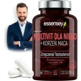 multiwitamina-dla-mezczyzn-18-skladnikow-na-witalnosc-libido-testosteron